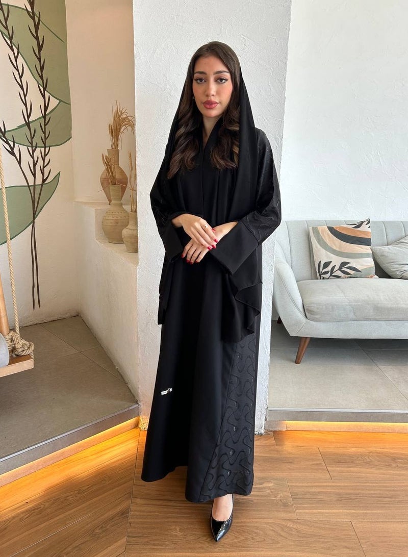 Abaya - Image 5