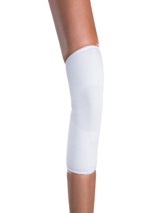DJO 79-80198 PROCARE Elastic Knee Support, X-Large