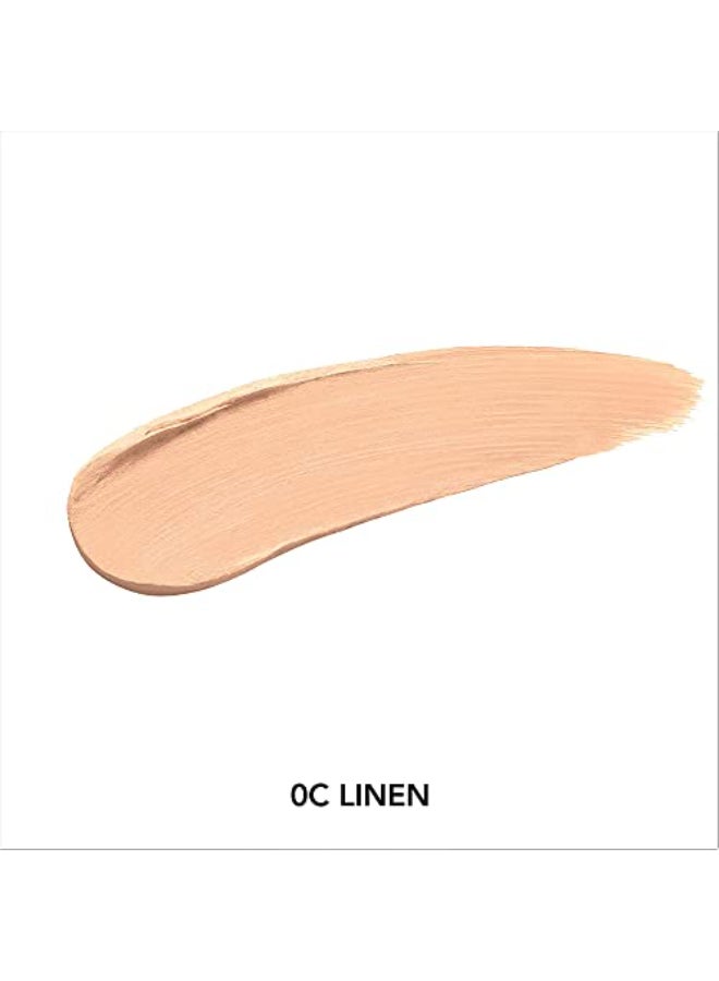 Dermablend QuickFix Body Makeup Full Coverage Foundation Stick WaterResistant Body Concealer for Imperfections Tattoos 042 oz - Image 3