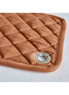 BBQ Pot Holder 20 x 20 cm