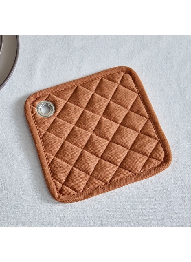 Home Box - BBQ Pot Holder 20 x 20 cm - Image 1