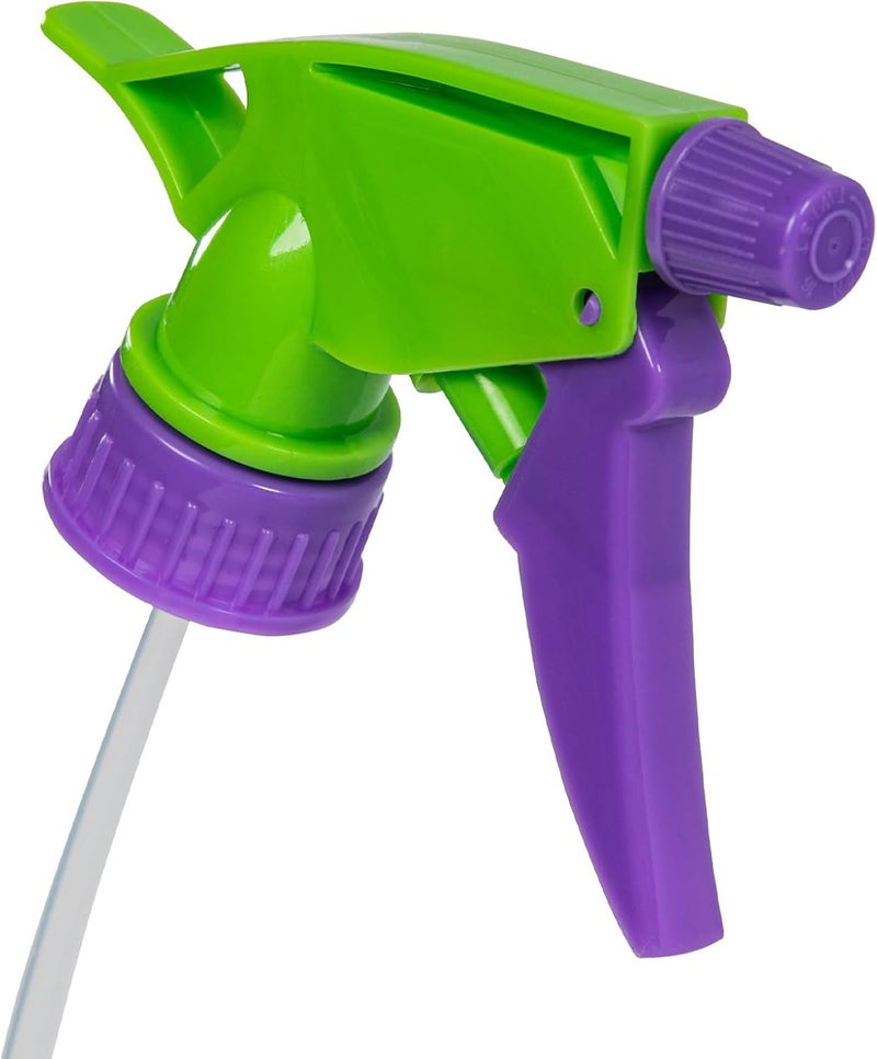 PALISAD Plastic Sprinkle Spray Bottle Head - Image 2