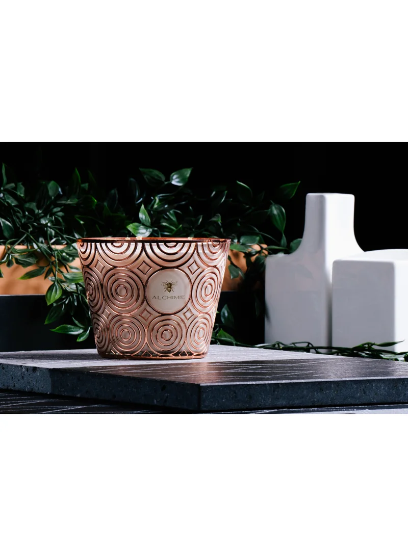 Alchimie Echoes of Love Candle 1.5kg
