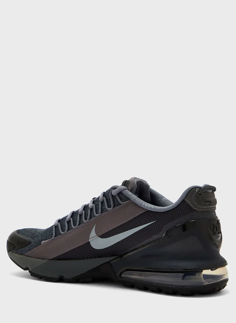 Nike Air Max Pulse Roam