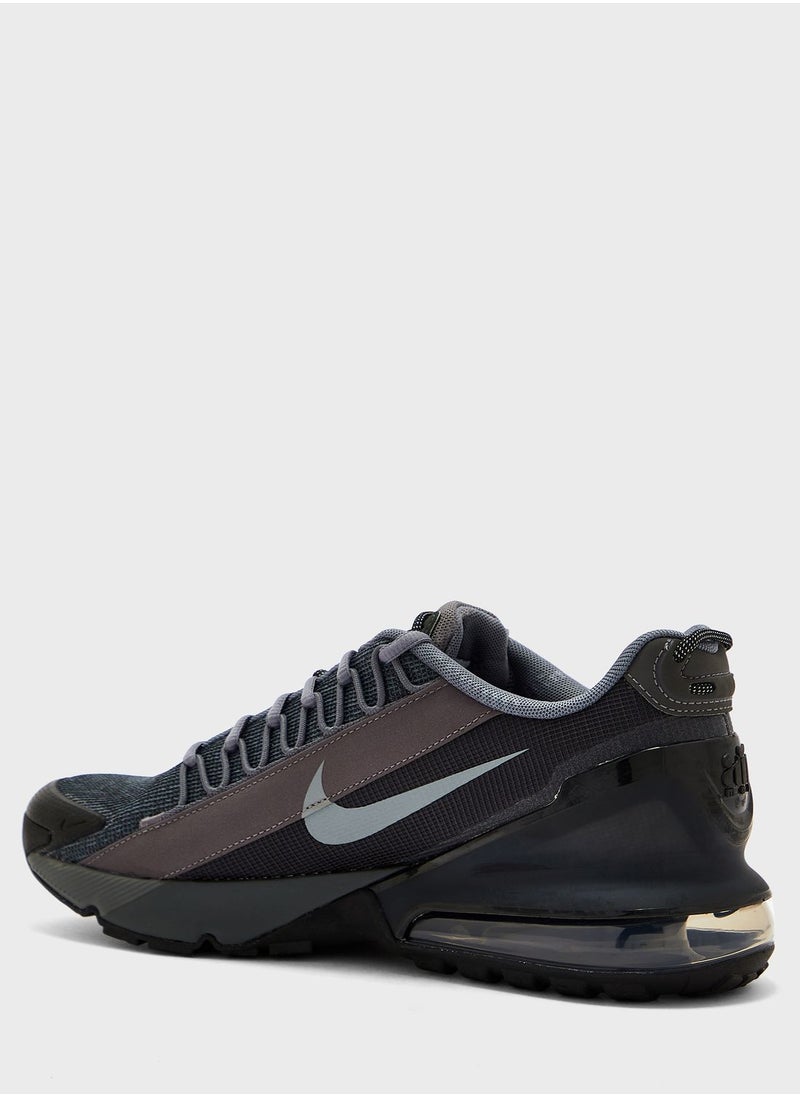 Nike - Air Max Pulse Roam - Image 1