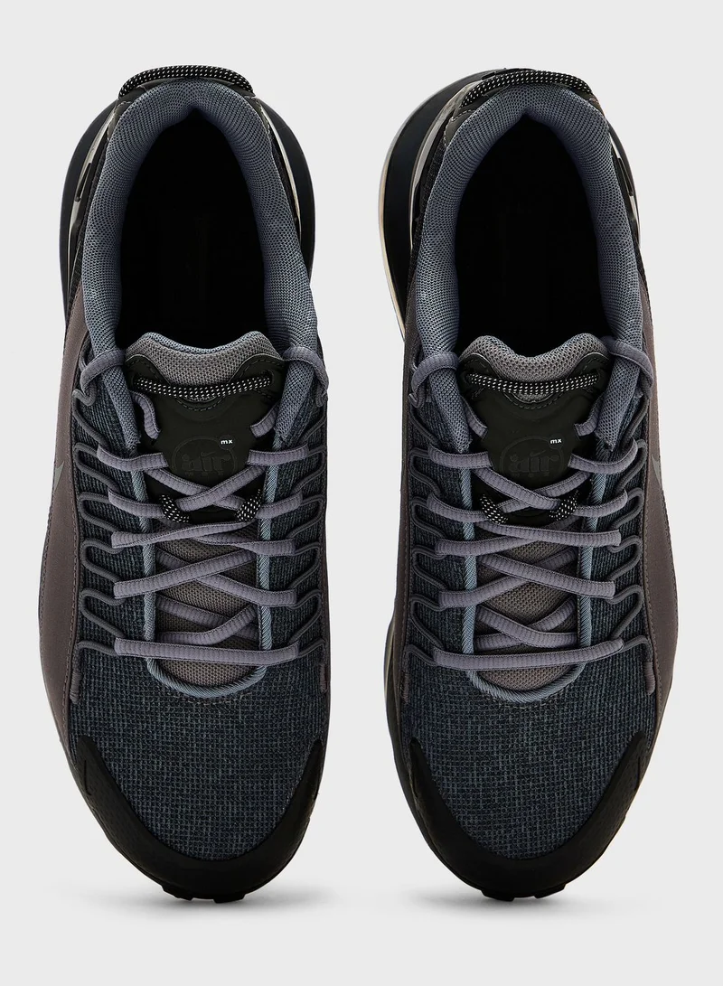 Nike Air Max Pulse Roam