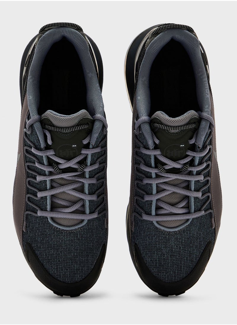 Nike - Air Max Pulse Roam - Image 1