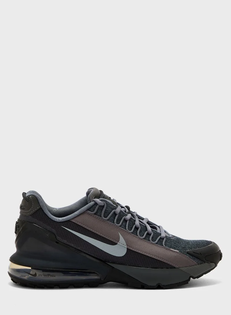 Nike Air Max Pulse Roam