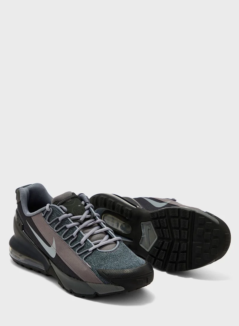Nike Air Max Pulse Roam