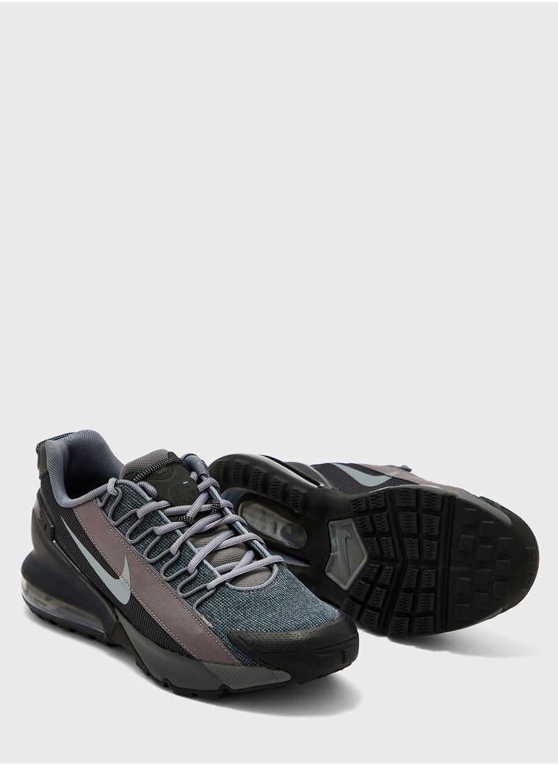 Nike - Air Max Pulse Roam - Image 1