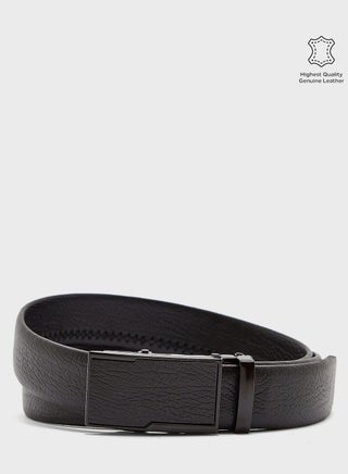 Self Adjusted Non Allocated Hole Formal Belt - pzsku/Z232ABF5A00988A7E0612Z/45/1747035625/dd4e3b80-5bfa-420f-8597-32c3daf12c0f