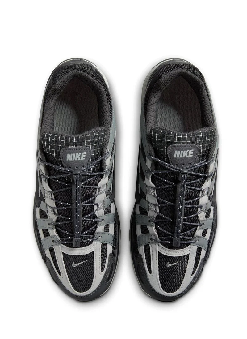 Nike P-6000 Wt
