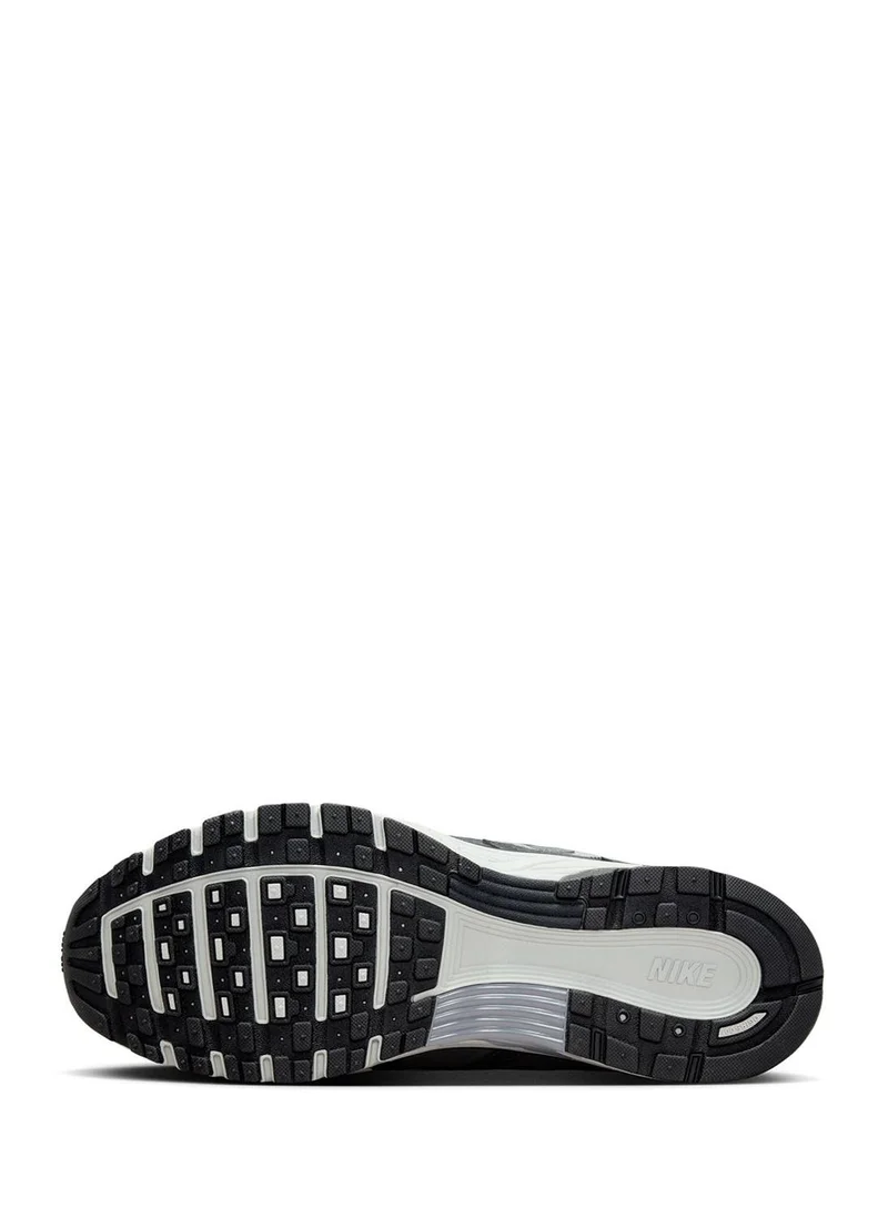 Nike P-6000 Wt