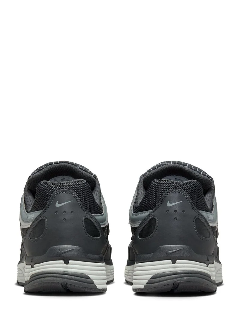 Nike P-6000 Wt