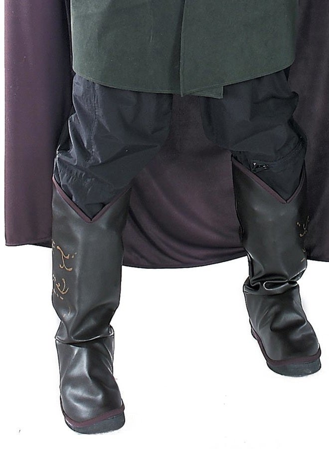 RUBIE'S Official Legolas Fancy Dress - Standard - Image 3
