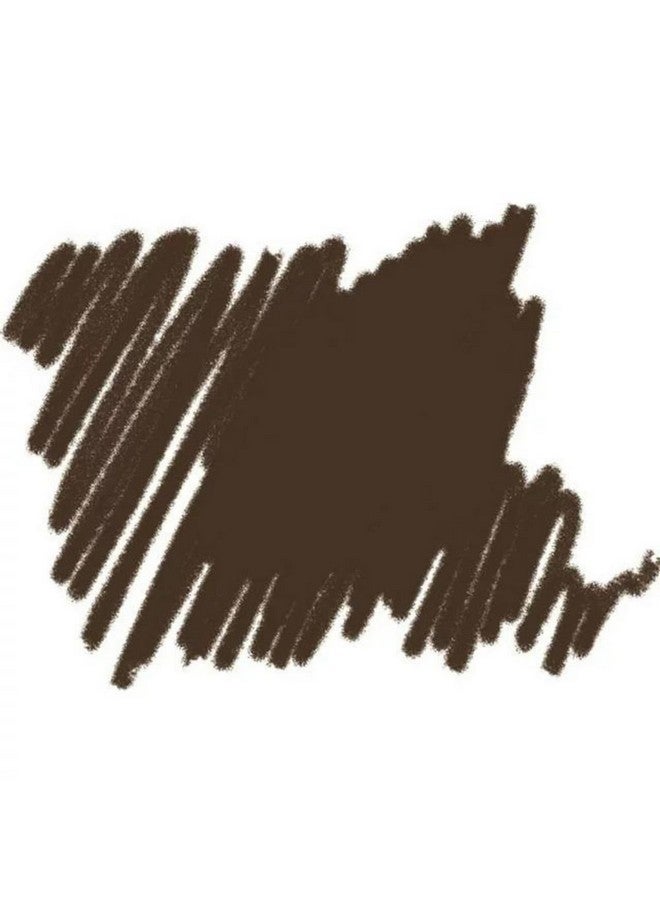 فلاور بيوتي كحل فوريفر وير لونغ وير من درو باريمور - كريمي + مقاوم للبهتان - طرف قلم + مقاوم للتلطخ - يدوم طويلاً - فوريفر براونستون - Image 3