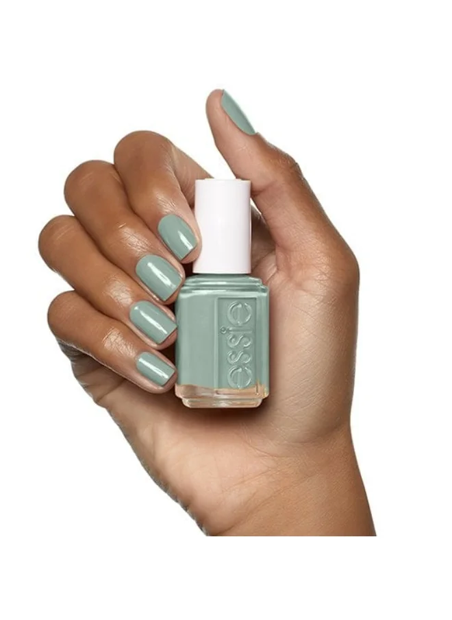 essie Nail Polish, Maximillian Strasse Her, 13.5 ml