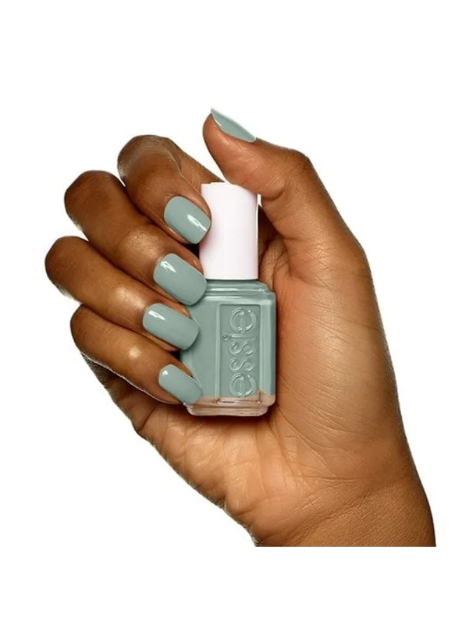 essie Nail Polish, Maximillian Strasse Her, 13.5 ml
