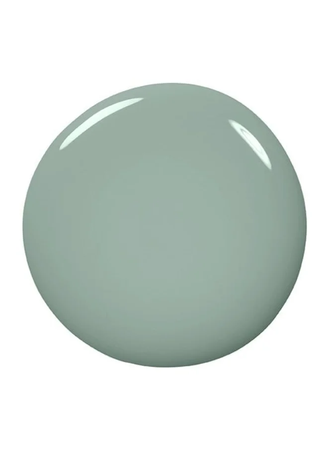 essie Nail Polish, Maximillian Strasse Her, 13.5 ml