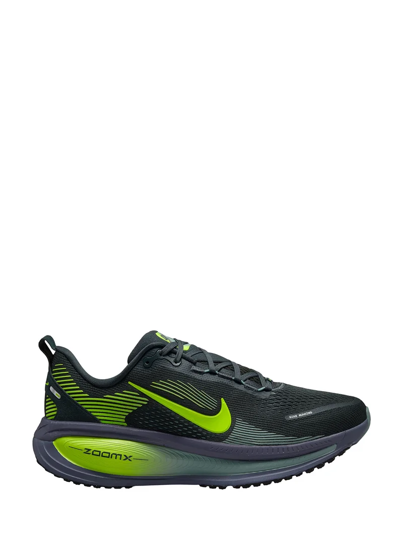 Nike Vomero 18