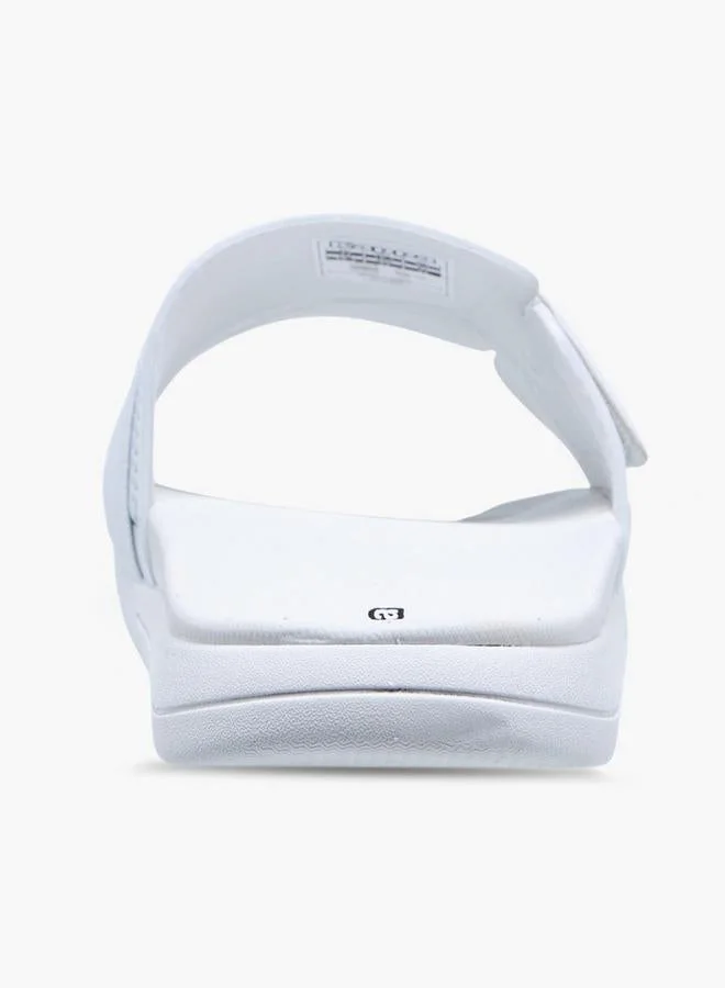 كابا شباشب رجالي سادة