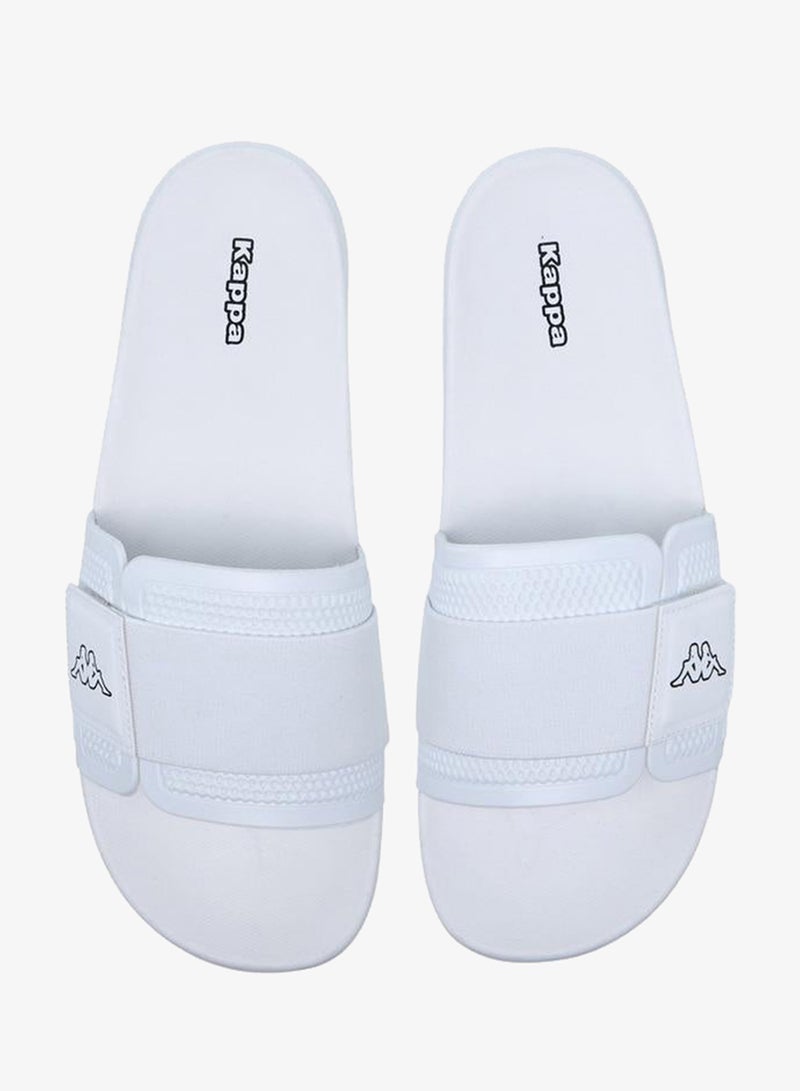 كابا شباشب رجالي سادة - Image 2