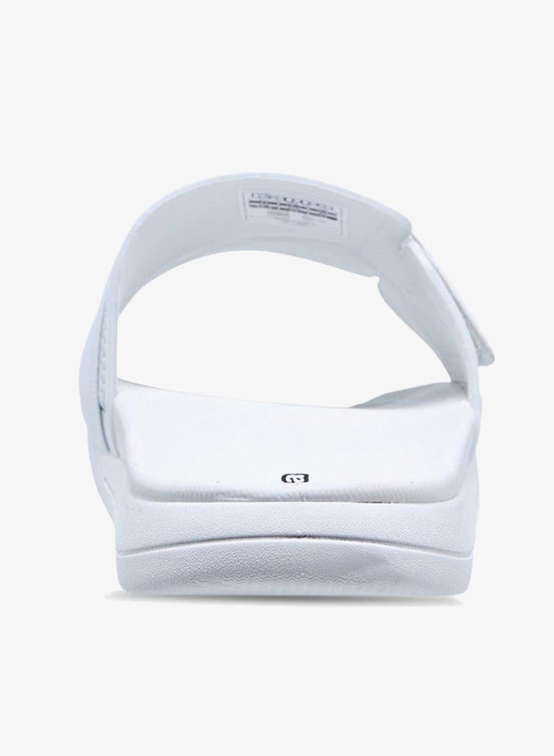 كابا شباشب رجالي سادة - Image 4