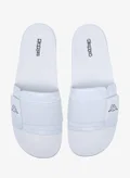 Kappa WHITE