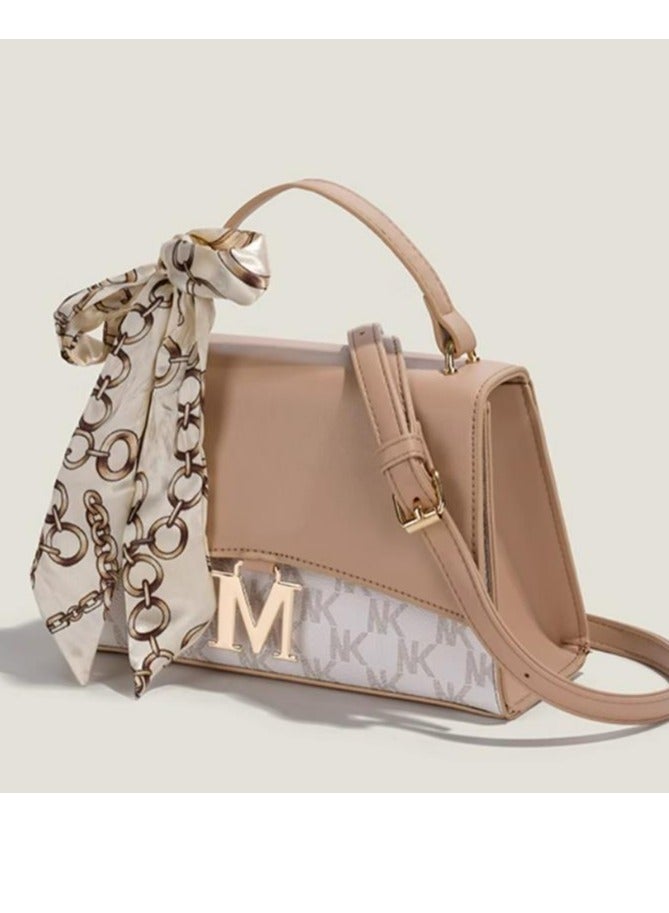 CEEKAY Advanced Handheld Design Women's Bag Crossbody Bag - Image 2