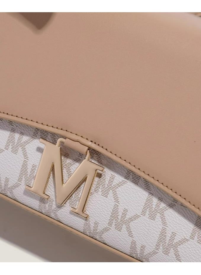 CEEKAY Advanced Handheld Design Women's Bag Crossbody Bag - Image 4