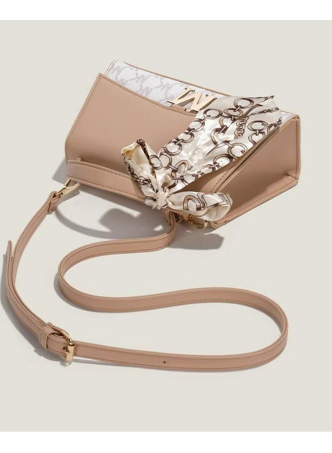 CEEKAY Advanced Handheld Design Women's Bag Crossbody Bag - Image 5