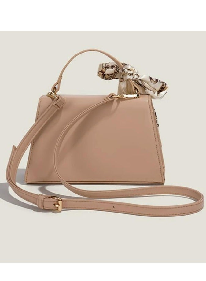 CEEKAY Advanced Handheld Design Women's Bag Crossbody Bag - Image 3