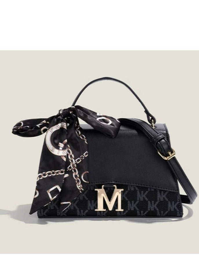 CEEKAY Advanced Handheld Design Women's Bag Crossbody Bag - Image 1