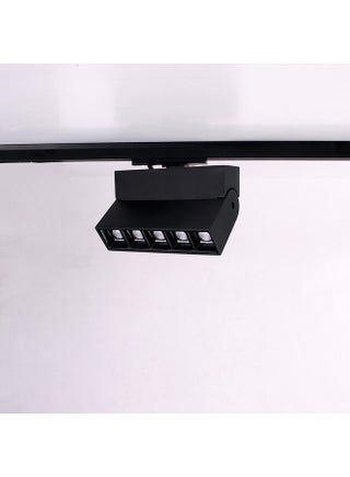 تراك لايت اسود - pzsku/Z232BC65C80A46F007DCDZ/45/_/1696773874/aa737825-de8e-46ec-941b-4d61e19aed77