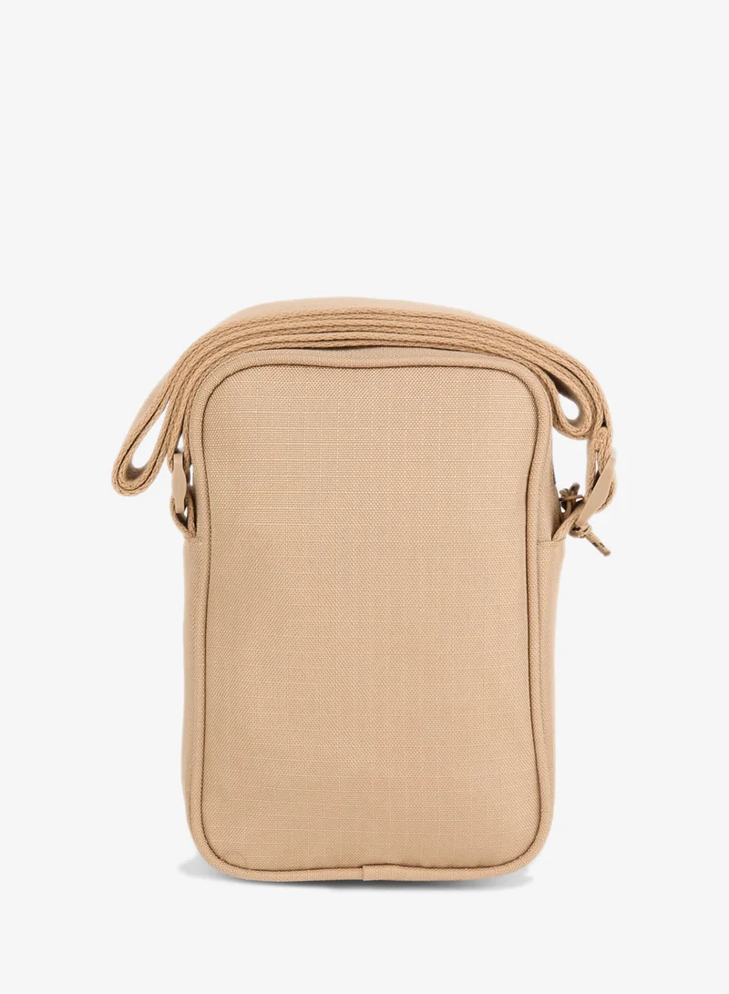 Jordan Jam Blacktop Festival Crossbody Bag
