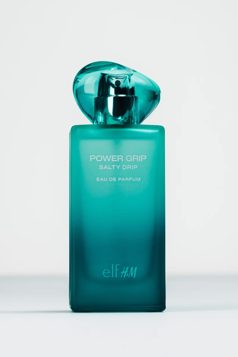 H&M Eau De Parfum