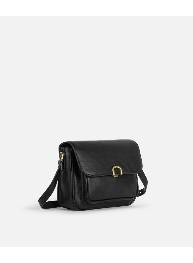 Ipekyol Ladyc Shoulder Bag  - Image 3