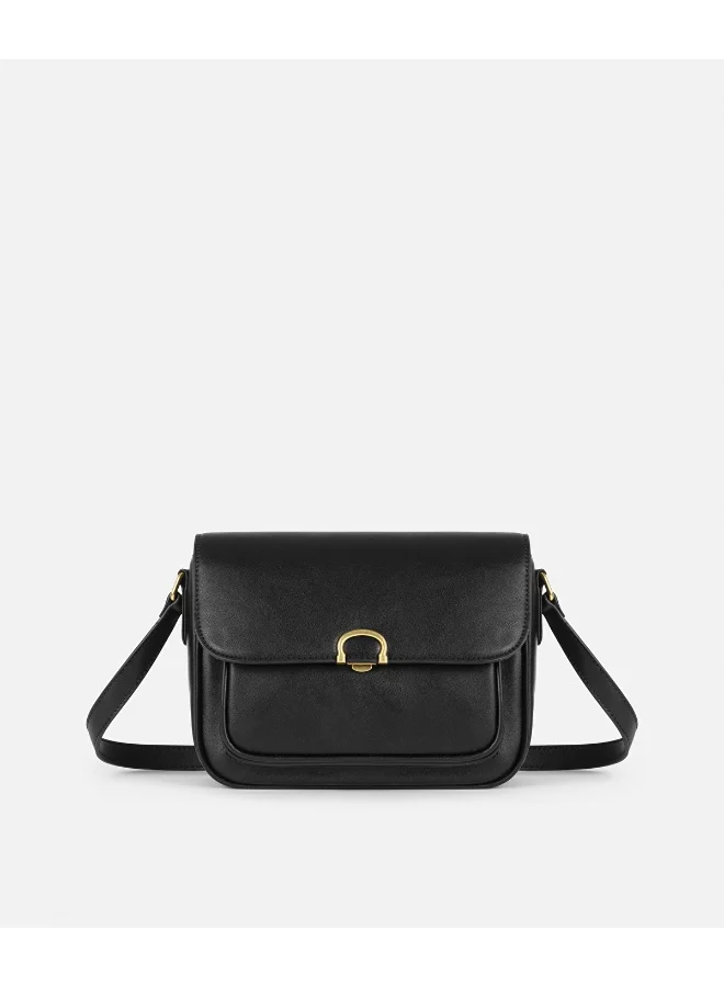 Ipekyol Ladyc Shoulder Bag