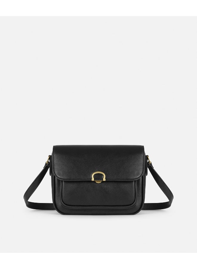 Ipekyol Ladyc Shoulder Bag  - Image 4