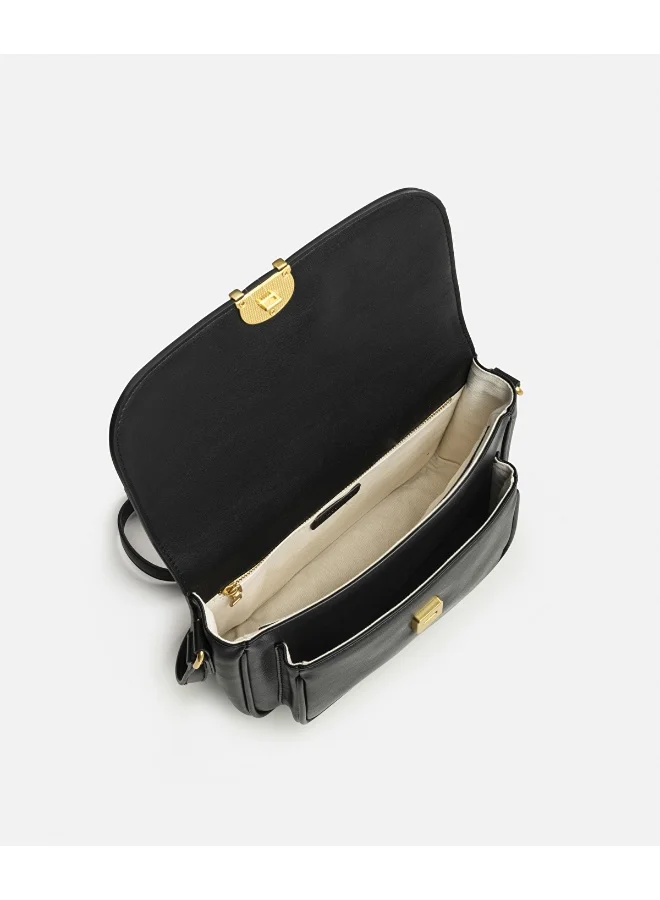 إبيكيول Ladyc Shoulder Bag