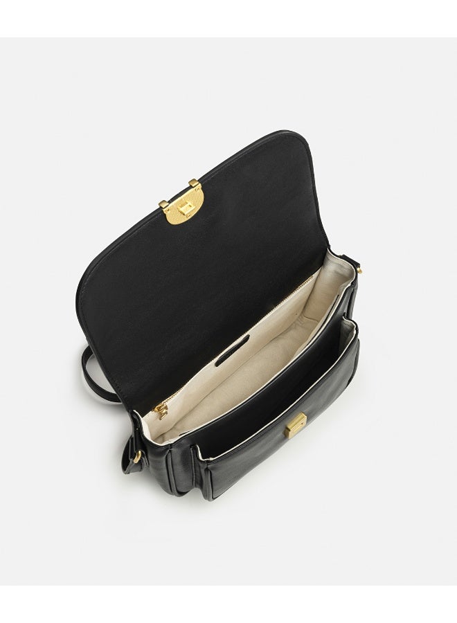 Ipekyol Ladyc Shoulder Bag  - Image 2