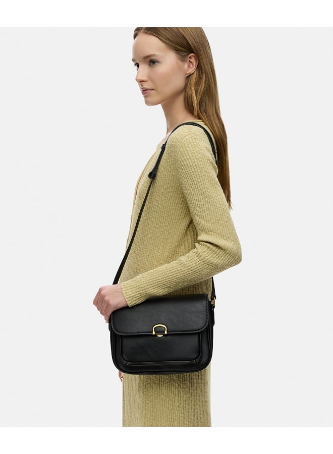 Ipekyol Ladyc Shoulder Bag  - Image 1