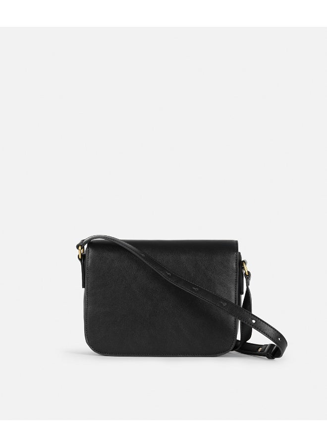 Ipekyol Ladyc Shoulder Bag  - Image 5