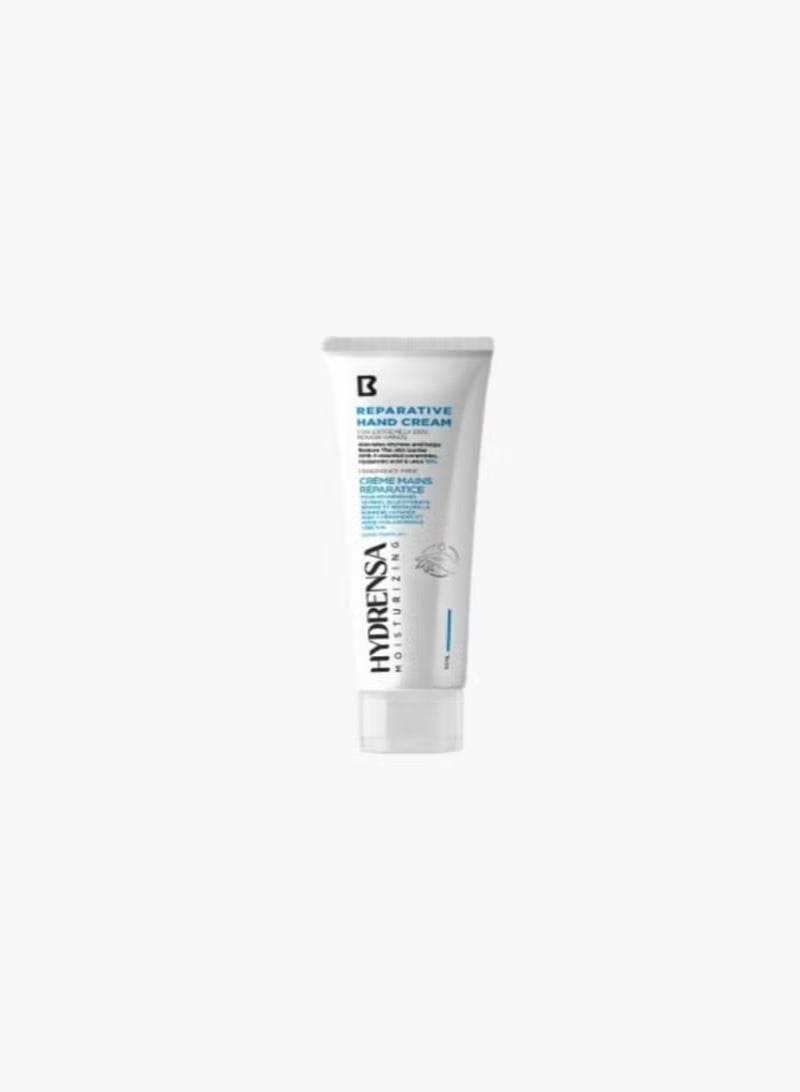 HYDRENSA Reparative Hand cream
