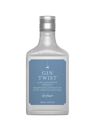Drybar Gin Twist Curl Quenching Shampoo - pzsku/Z232C50DC8825938AFD08Z/45/_/1738330158/561315f3-edc3-42f3-b650-b4f44852fa64