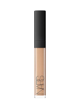 Radiant Creamy Concealer Medium 1 Custard - view 4