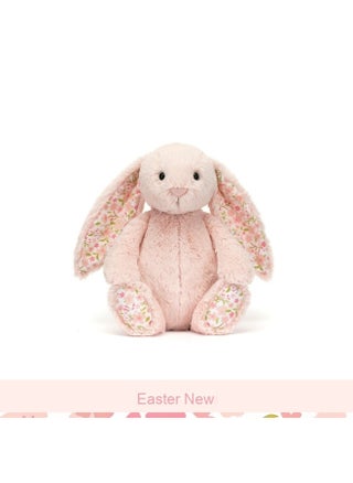 Chorui (Blush Pink) 31cm 0.145kg