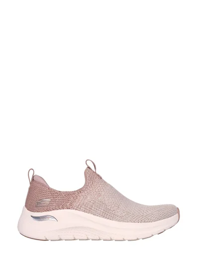 SKECHERS Arch Fit 2.0