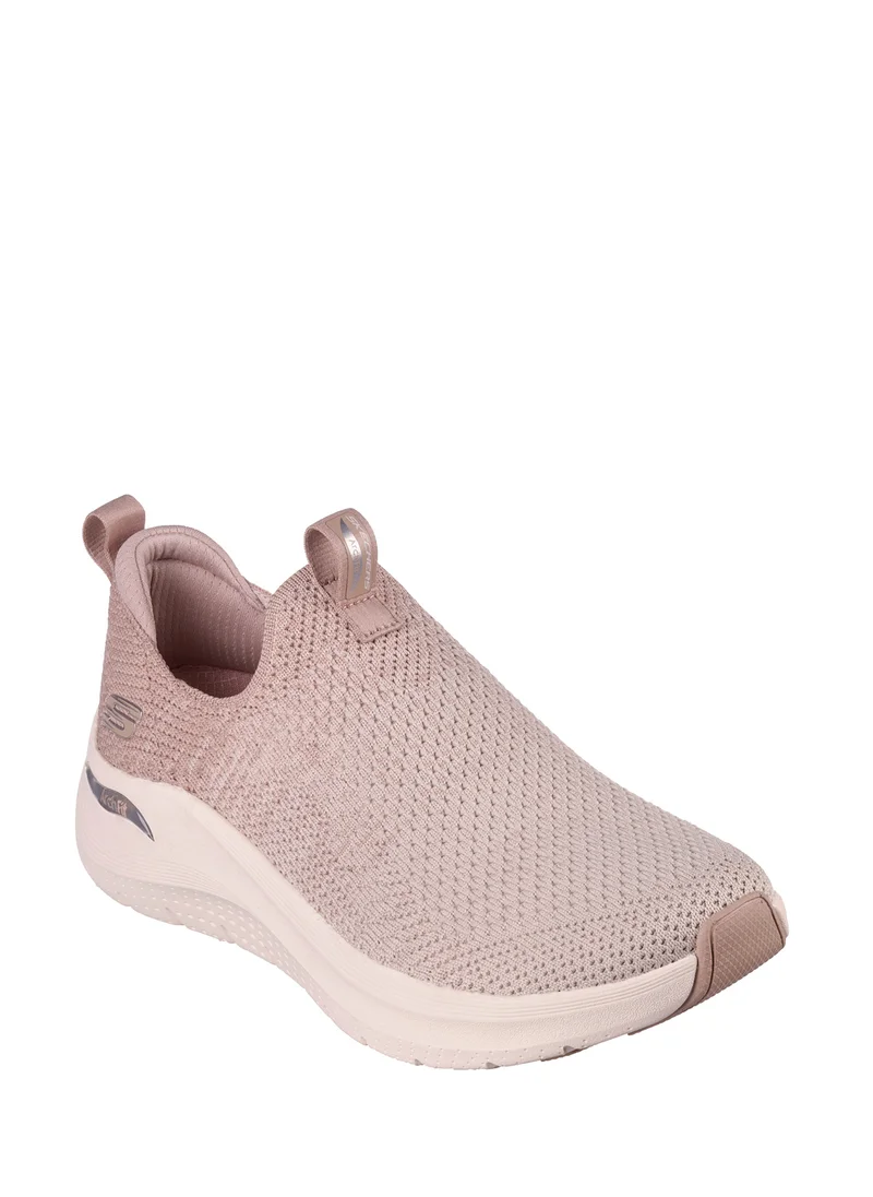 SKECHERS Arch Fit 2.0