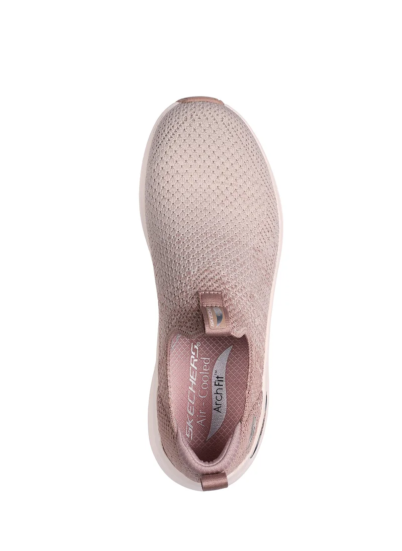 SKECHERS Arch Fit 2.0